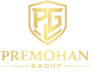 http://fashionhub.premohangroup.com