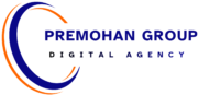 http://fashionhub.premohangroup.com